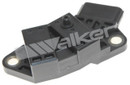 ENGINE CRANKSHAFT POSITION SENSOR 235-1394 - view 4