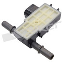 Walker Products Flex Fuel Sensor 243-1003 - view 4