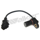 Walker Products Engine Camshaft Position Sensor 235-1467