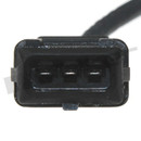 Walker Products Engine Camshaft Position Sensor 235-1467 - view 3