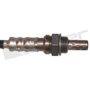 Walker Products Oxygen Sensor 350-34124 - view 2