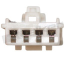 Walker Products Oxygen Sensor 350-34124 - view 7