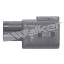 Walker Products Oxygen Sensor 350-34256 - view 2