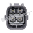 Walker Products Oxygen Sensor 350-34256 - view 3