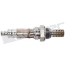 Walker Products Oxygen Sensor 350-34256 - view 4