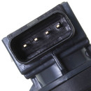 ThunderSpark Ignition Coil 921-2034 - view 2