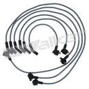 Walker Products Spark Plug Wire Set 924-1378 - view 2