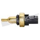 Walker Products Engine Coolant Temperature Sensor 211-2047 - view 4