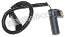 Walker Products Engine Crankshaft Position Sensor 235-1173 - view 2