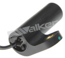 Walker Products Engine Crankshaft Position Sensor 235-1173 - view 3