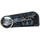 ENGINE CRANKSHAFT POSITION SENSOR 235-1627 - view 2