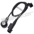 Walker Products Ignition Knock (Detonation) Sensor 242-1316