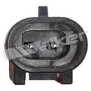 Walker Products Ignition Knock (Detonation) Sensor 242-1316 - view 2