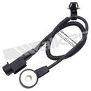 Walker Products Ignition Knock (Detonation) Sensor 242-1316 - view 4