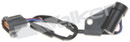 Walker Products Engine Crankshaft Position Sensor 235-1032 - view 4