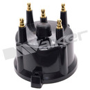 ThunderSpark Distributor Cap 925-1017 - view 5