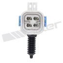 Walker Products Oxygen Sensor 250-24746 - view 2