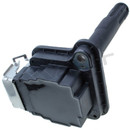 ThunderSpark Ignition Coil 921-2069 - view 7