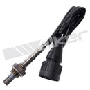 Walker Products Oxygen Sensor 250-24613 - view 5
