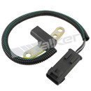Walker Products Engine Crankshaft Position Sensor 235-1117 - view 5