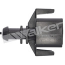 Walker Products Oxygen Sensor 250-24393 - view 8