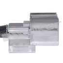 Walker Products Oxygen Sensor 250-54013 - view 3