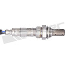 Walker Products Oxygen Sensor 250-54013 - view 4