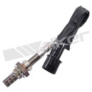 Walker Products Oxygen Sensor 250-22066 - view 5