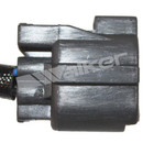 Walker Products Oxygen Sensor 350-34528 - view 3