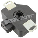 Walker Products Throttle Position Sensor 200-1119 - view 4