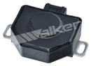 Walker Products Throttle Position Sensor 200-1119 - view 6