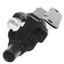 ThunderSpark Ignition Coil 920-1075 - view 2