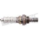 Walker Products Oxygen Sensor 250-23088 - view 3