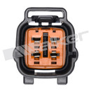 Walker Products Oxygen Sensor 350-34328 - view 6