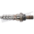 Walker Products Oxygen Sensor 350-34328 - view 7