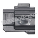 Walker Products Oxygen Sensor 350-34328 - view 8