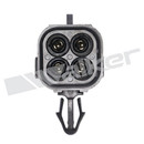 Walker Products Oxygen Sensor 250-24006 - view 2
