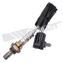 Walker Products Oxygen Sensor 250-24076