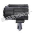 Walker Products Oxygen Sensor 250-24076 - view 2
