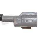 Walker Products Oxygen Sensor 350-32024 - view 3