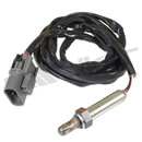 Walker Products Oxygen Sensor 250-23503