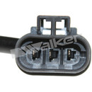 Walker Products Oxygen Sensor 250-23503 - view 3