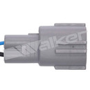 Walker Products Oxygen Sensor 250-24137 - view 2