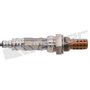 Walker Products Oxygen Sensor 250-24137 - view 4