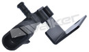 Walker Products Manifold Absolute Pressure Sensor 225-1025