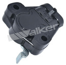 Walker Products Throttle Position Sensor 200-1048 - view 2