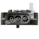 Walker Products Throttle Position Sensor 200-1048 - view 7