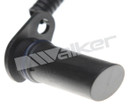 Walker Products Engine Camshaft Position Sensor 235-1004 - view 2