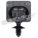 Walker Products Oxygen Sensor 350-35025 - view 2