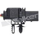 Walker Products Oxygen Sensor 350-35025 - view 3
